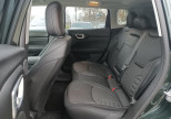 Jeep Compass Hybrid 4x4 AUTOMATIC