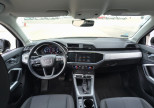 Audi Q3 AUTOMATIC